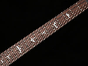 PRS SE Custom 24-08 Eriza Verde Lefty (655)