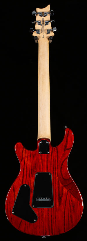 PRS SE Swamp Ash Special 22 Bolt-on Vintage Sunburst (338)
