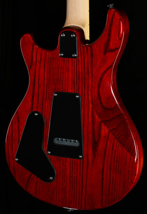 PRS SE Swamp Ash Special 22 Bolt-on Vintage Sunburst (338)