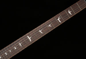 PRS SE Custom 24-08 Vintage Sunburst Lefty (611)