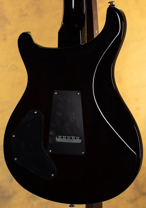 2023 PRS SE DGT Goldtop