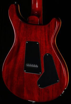 PRS SE Custom 24-08 Vintage Sunburst Lefty (134)