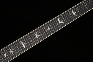 PRS SE Custom 24 Quilt Turquoise (456)