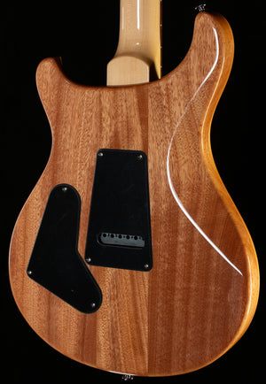 PRS SE Custom 24-08 Blood Orange (983)