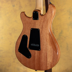 2023 PRS SE CE 24 Blood Orange