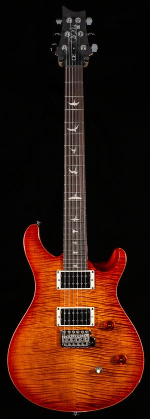 PRS SE CE 24 Vintage Sunburst (657)