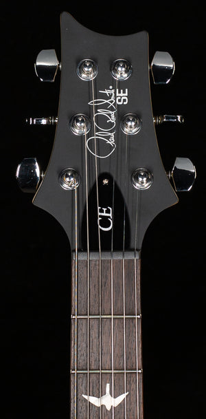 PRS SE CE 24 Vintage Sunburst (657)