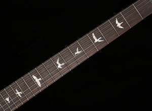 PRS SE CE 24 Vintage Sunburst (657)