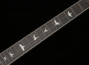 PRS SE Custom 24 Turquoise (967)