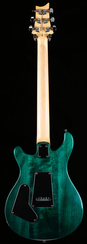 PRS SE CE 24 Turquoise (355)