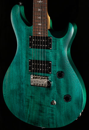 PRS SE CE 24 Turquoise (355)
