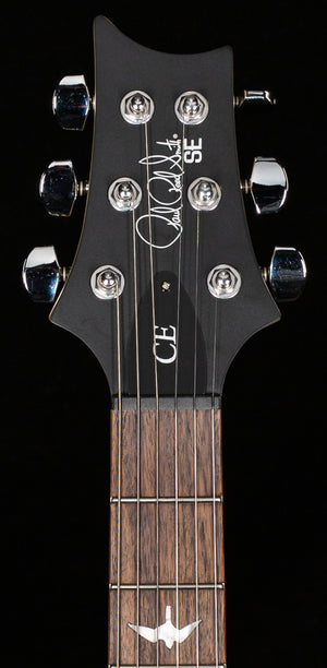 PRS SE CE 24 Turquoise (355)