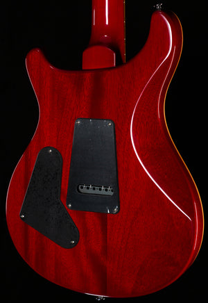 PRS SE Custom 24 Ruby (628)