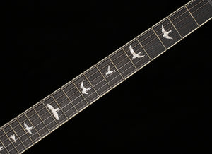 PRS SE Custom 24 Turquoise (515)