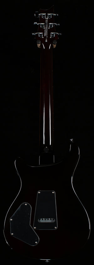 PRS SE David Grissom DGT Gold Top (846)