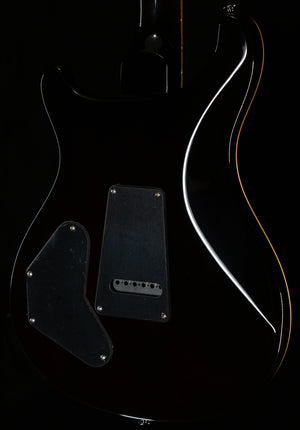 PRS SE David Grissom DGT Gold Top (846)