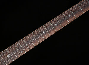 PRS SE David Grissom DGT Gold Top (846)