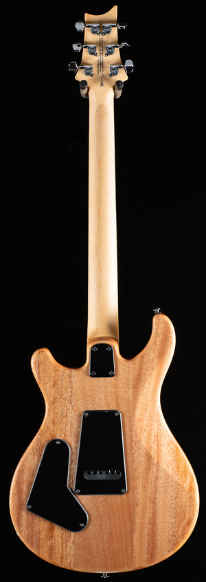 PRS SE CE 24 Blood Orange (400)