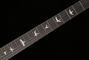 PRS SE CE 24 Blood Orange (400)