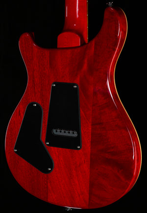 PRS SE Custom 24 Ruby (446)
