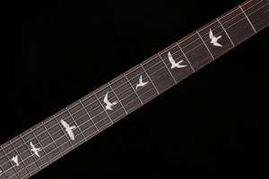 PRS SE Custom 24 Ruby (446)