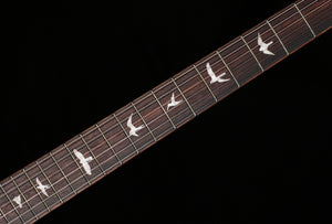 PRS SE Custom 24 Ruby (480)