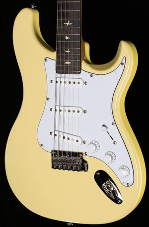 PRS SE Silver Sky Moon White (312)