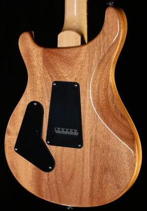 PRS SE Custom 24 Blue Fade (340)
