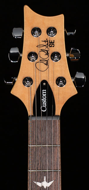 PRS SE Custom 24 Blue Fade (340)