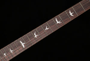 PRS SE Custom 24 Blue Fade (340)