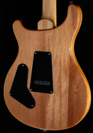 PRS SE Custom 24 Blue Fade (350)