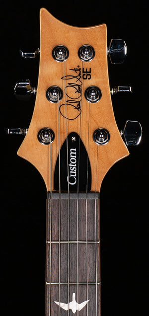 PRS SE Custom 24 Blue Fade (350)