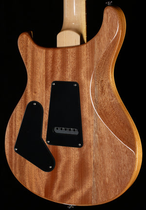 PRS SE Custom 24 Blue Fade (353)