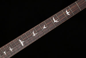 PRS SE Custom 24 Blue Fade (353)