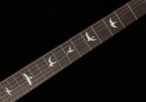PRS SE NF3 Ice Blue Metallic (006)