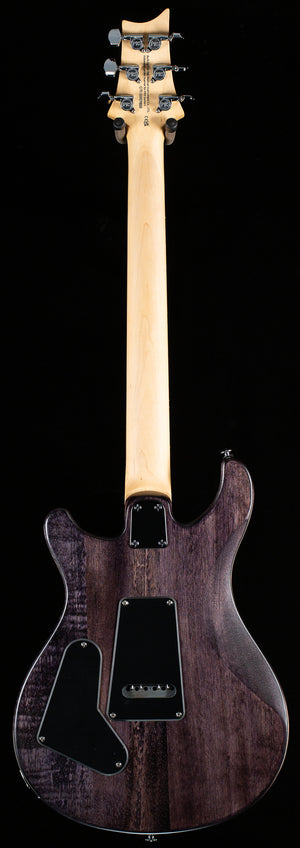 PRS SE CE 24 Standard Charcoal (600)