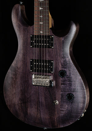 PRS SE CE 24 Standard Charcoal (600)