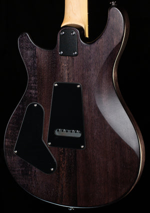PRS SE CE 24 Standard Charcoal (600)