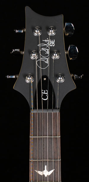 PRS SE CE 24 Standard Charcoal (600)