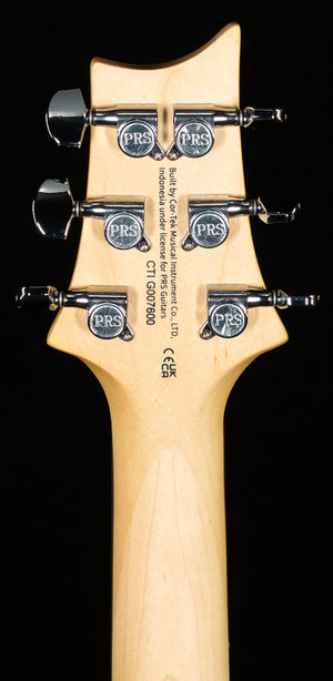 PRS SE CE 24 Standard Charcoal (600)
