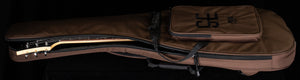 PRS SE CE 24 Standard Charcoal (600)