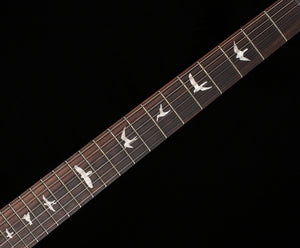 PRS SE CE 24 Standard Charcoal (600)