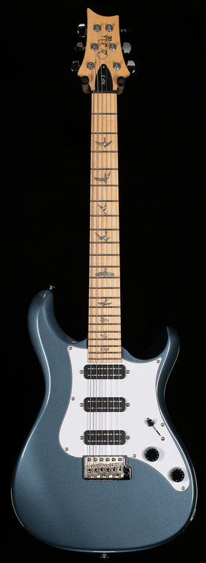 PRS SE NF3 Gun Metal Grey (192)