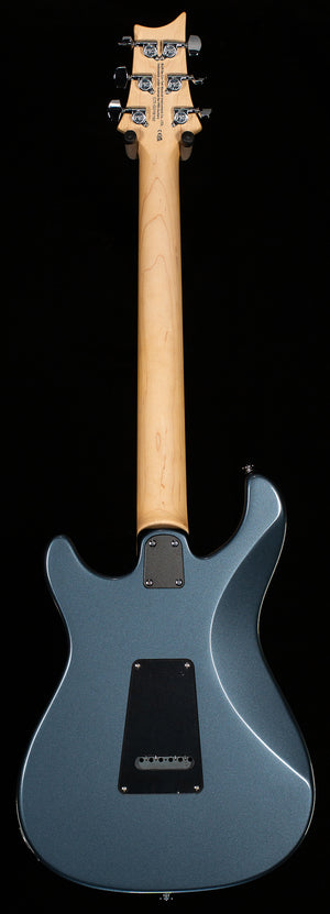 PRS SE NF3 Gun Metal Grey (192)