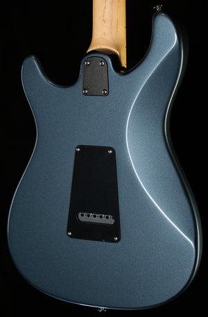 PRS SE NF3 Gun Metal Grey (192)