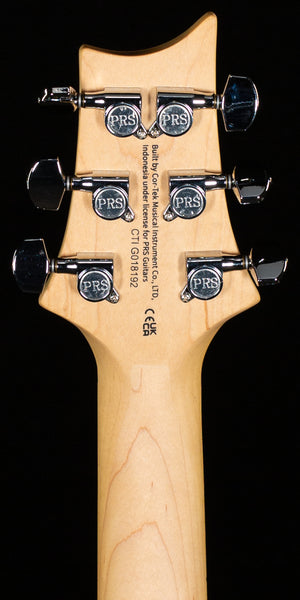 PRS SE NF3 Gun Metal Grey (192)