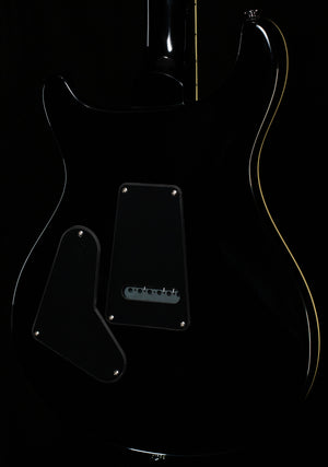 PRS SE Custom 24 Quilt Violet (257)