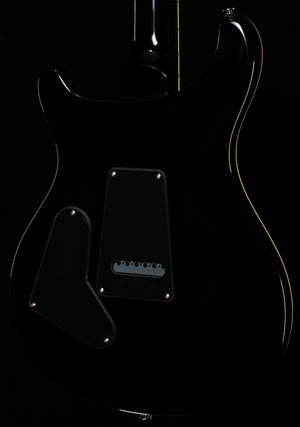 PRS SE Custom 24 Quilt Violet (828)