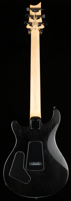 PRS SE Sandblasted CE 24 LTD Sandblasted White (639)