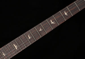 PRS SE Silver Sky Stone Blue (623)